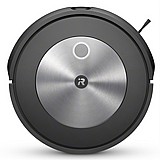    iRobot Roomba J7 