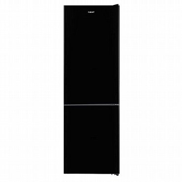 ���� ���`���� ����� ����� ��� FJ-NF380BK