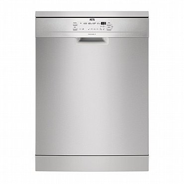 מדיח כלים AEG דגם FFB52600ZM מדיח כלים AEG דגם FFB52600ZM