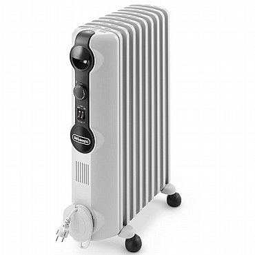 ������� Delonghi TRRS0920 �� �����