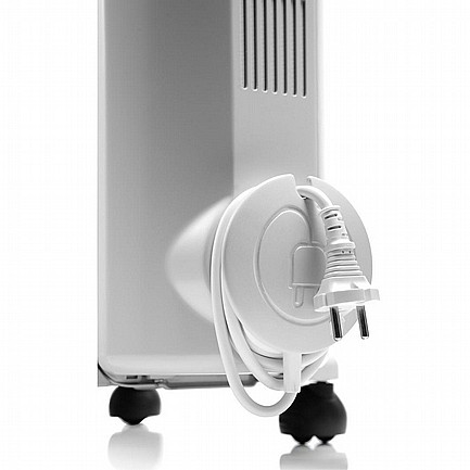 ������� Delonghi TRRS0920 �� �����