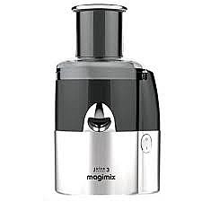 ����� Magimix Juice Expert 3