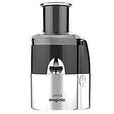 ����� Magimix Juice Expert 3