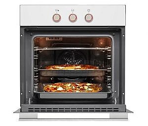 ���� ���� ����� ��� CUISINE 3700W