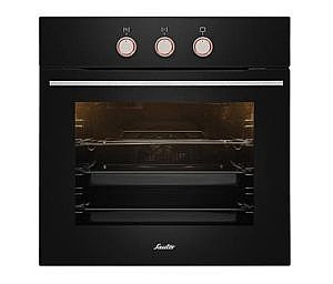 ���� ���� ����� ��� CUISINE 3700B