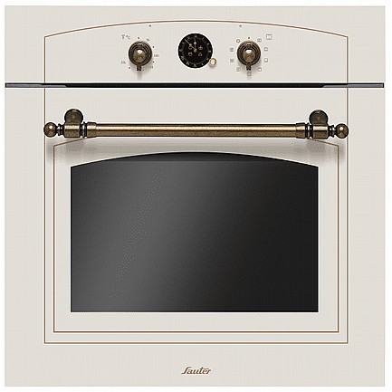 ���� ���� ����� ��� RUSTIC 4000C 