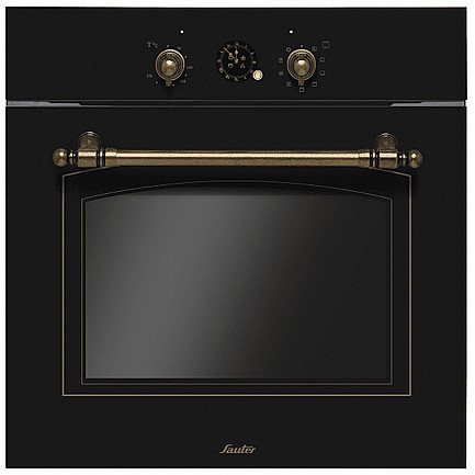 ���� ���� ����� ��� RUSTIC 4000B
