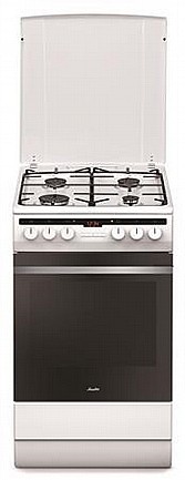 ���� �� ����� ����� ��� ELEGANT 3650W