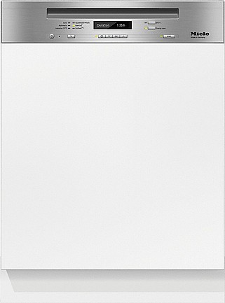 ���� ���� ��� �������� Miele ��� G6730 