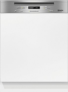 ���� ���� ��� �������� Miele ��� G6730 