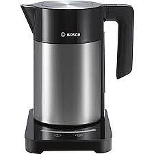 ������ Bosch TWK7203 �1.7 ����� ���