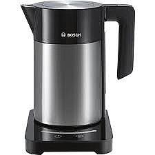 ������ Bosch TWK7203 �1.7 ����� ���