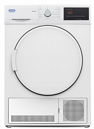 ����� ����� ������ ��� DLD7F4W