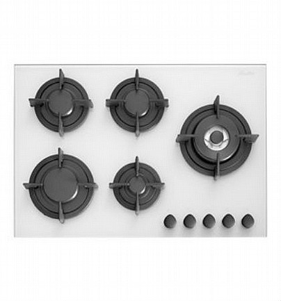 ������ ������ �������� 75 �"� ��� SHG7520