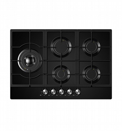 ������ ������ �������� 75 �"� ��� SHG7506B