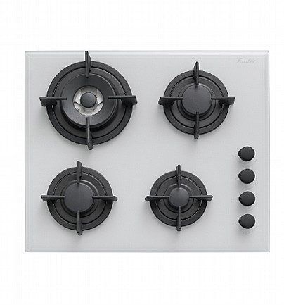 ������ ������ �������� 60 �"� ��� SHG6050