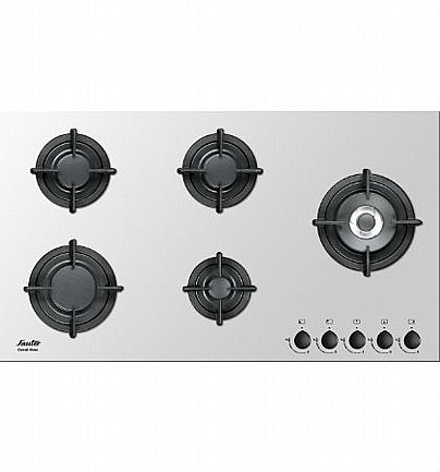 ������ �� ����� ��� SHG9095W