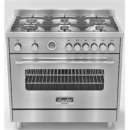 ���� ����� ����� ��� PRO5000 