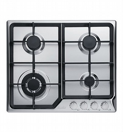 ������ �� ����� ��� SHE6010 IX