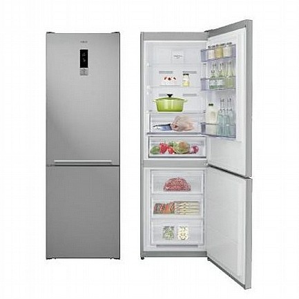 ���� Fujicom ����� ����� ��� FJNF373 L-R