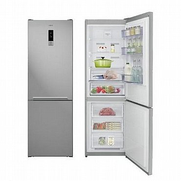 ���� Fujicom ����� ����� ��� FJNF373 L-R