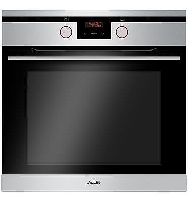 ���� ���� ����� ��� CUISINE 3800IX 