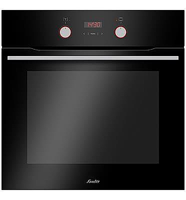 ���� ���� ����� ��� Cuisine 3800 