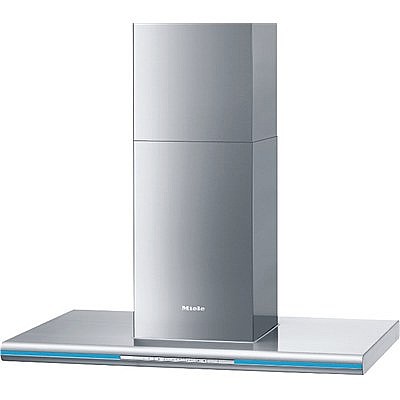 ���� ���� ���� ��� DA6296W ������