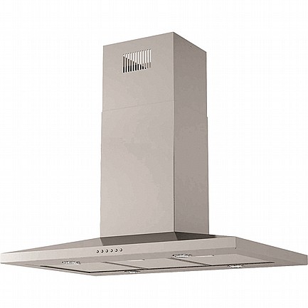 ���� ���� �� Delonghi ��� CHI951