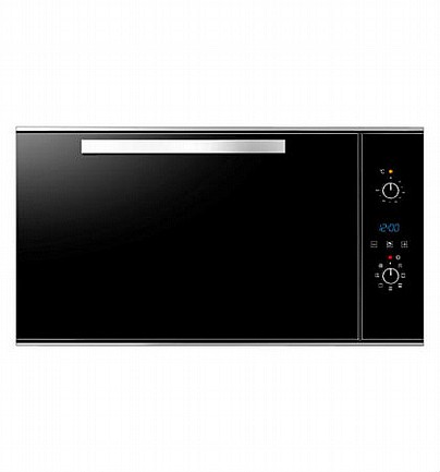 ���� ���� ����� ��� SBI9900B