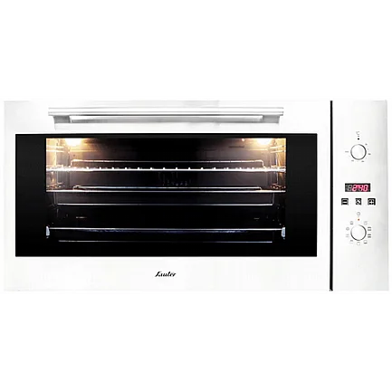 ���� ���� ����� ��� SBI9900W *����� ����� �� ������ ����� ������*