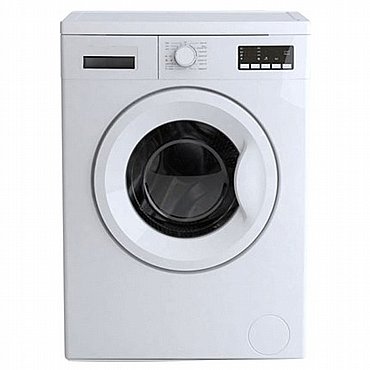 ����� ����� Fujicom ��� ���� ��� FJ-WM9010