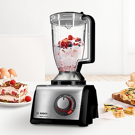 ���� ���� Bosch MC812M865 ���