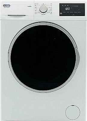 ����� ����� ��� ����  Delonghi ��� DLW855F4