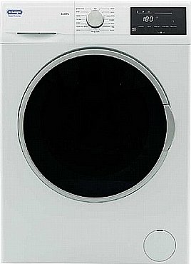 ����� ����� ��� ����  Delonghi ��� DLW855F4