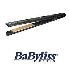 ����� ���� Babyliss ST410E ��������