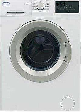 ����� ����� ��� ���� ������  ��� DLW749F4�