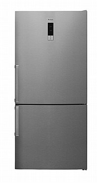 ���� Delonghi ����� ����� ��� DLR753X