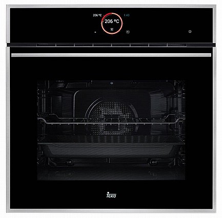 ���� ���� Teka ��� I OVEN