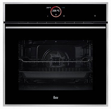 ���� ���� Teka ��� I OVEN