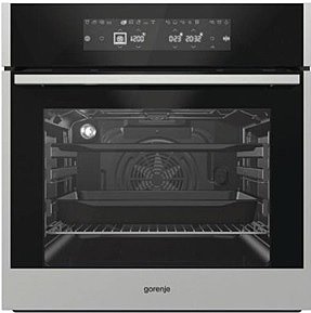 ���� ���� Gorenje ��� BO758A33XG