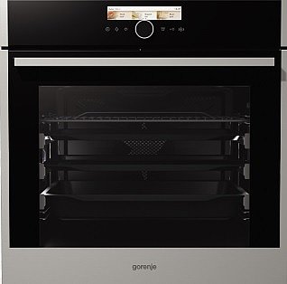 ���� ���� Gorenje ��� BCS798S24X