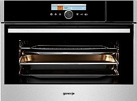 ���� ���� Gorenje ��� BCS598 S24X