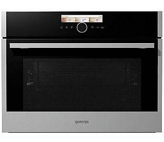 ���� ���� Gorenje ����� ����� ��� BCM598S18X