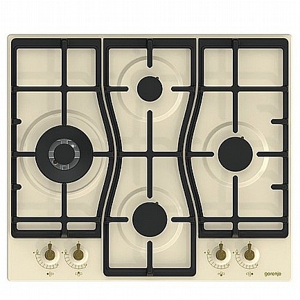 ������ �� Gorenje ��� GW6D41