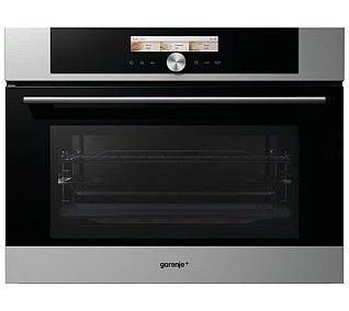 ���� ���� Gorenje ����� ����� GCS873X