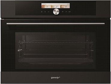 ���� ���� Gorenje ����� ����� GCS873B