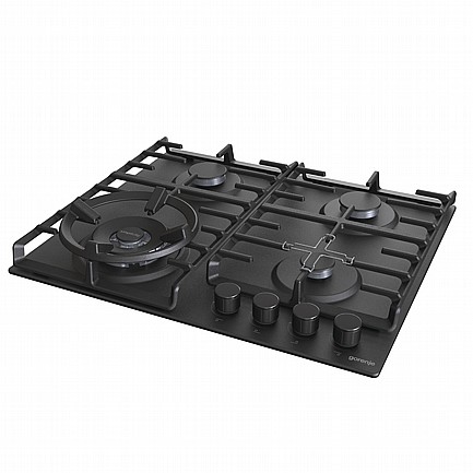 כיריים גז Gorenje דגם GW642SYB
