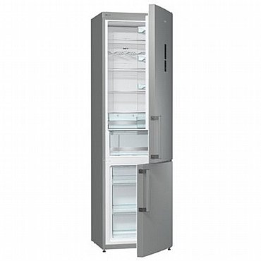 ���� Gorenje ����� ����� ��� NRK6202MX