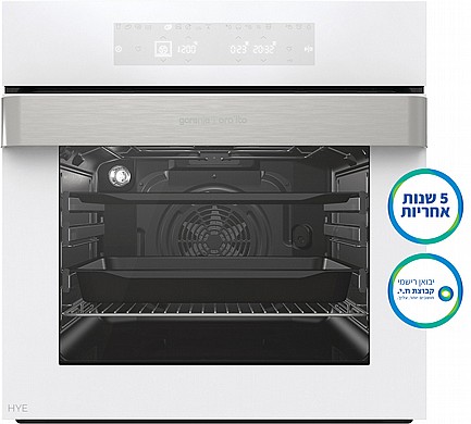 ���� ���� Gorenje ��� BO758 ORAW